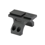 Midwest MK2 34mm Aimpoint ACRO Cap photo 2