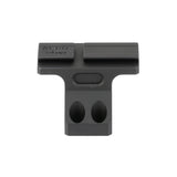Midwest MK2 34mm Aimpoint ACRO Cap photo 3