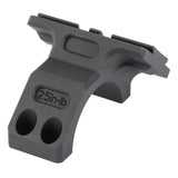Midwest MK2 34mm ACRO Cap 45 Offset photo 2