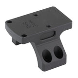 Midwest MK2 34mm RMR Cap Black photo 1