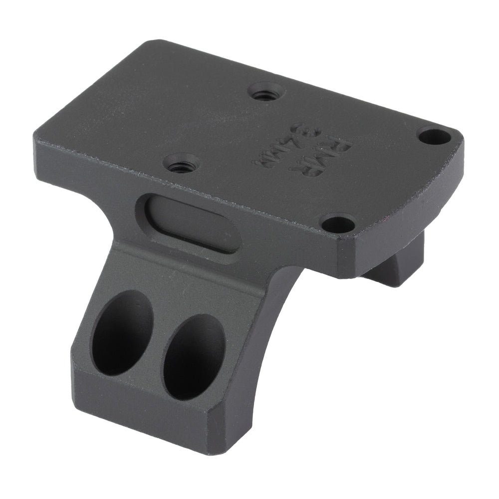 Midwest MK2 34mm RMR Cap Black
