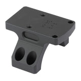 Midwest MK2 34mm RMR Cap Black photo 2