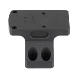 Midwest MK2 34mm RMR Cap Black photo 3