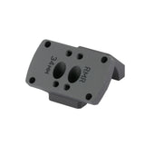 Midwest MK2 34mm RMR 45 Offset Black photo 2
