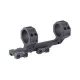 Midwest MK2 34mm Scope Mount photo 1