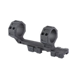 Midwest MK2 34mm Scope Mount photo 2