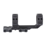 Midwest MK2 34mm Scope Mount photo 3