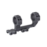 Midwest MK2 34mm Scope Mount High photo 1