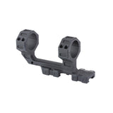 Midwest MK2 34mm Scope Mount High photo 2