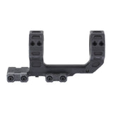 Midwest MK2 34mm Scope Mount High photo 3