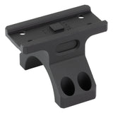 Midwest MK2 34mm T2 Aimpoint Cap photo 1