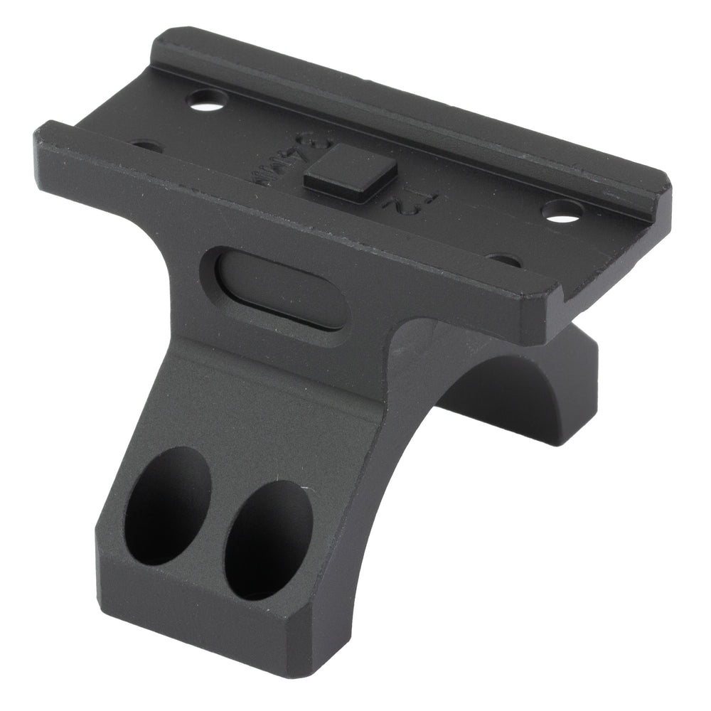 Midwest MK2 34mm T2 Aimpoint Cap