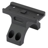 Midwest MK2 34mm T2 Aimpoint Cap photo 2