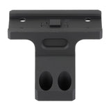 Midwest MK2 34mm T2 Aimpoint Cap photo 3