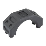 Midwest MK2 34mm Threaded Cap Black photo 2