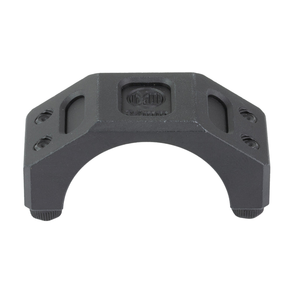 Midwest MK2 34mm Threaded Cap Black