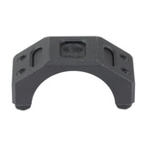 Midwest MK2 34mm Threaded Cap Black photo 3
