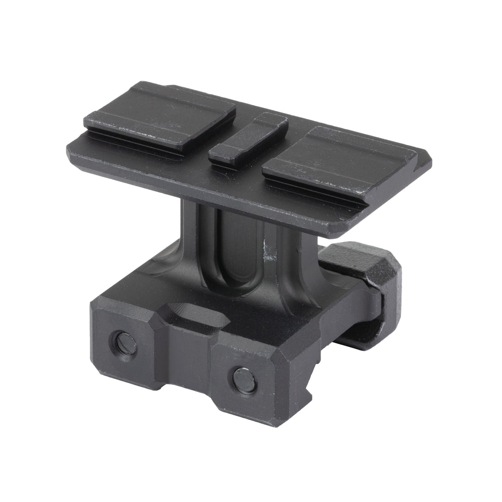 Midwest MK2 ACRO Mount 1/3 Cowitness