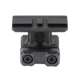 Midwest MK2 ACRO Mount 1/3 Cowitness photo 3