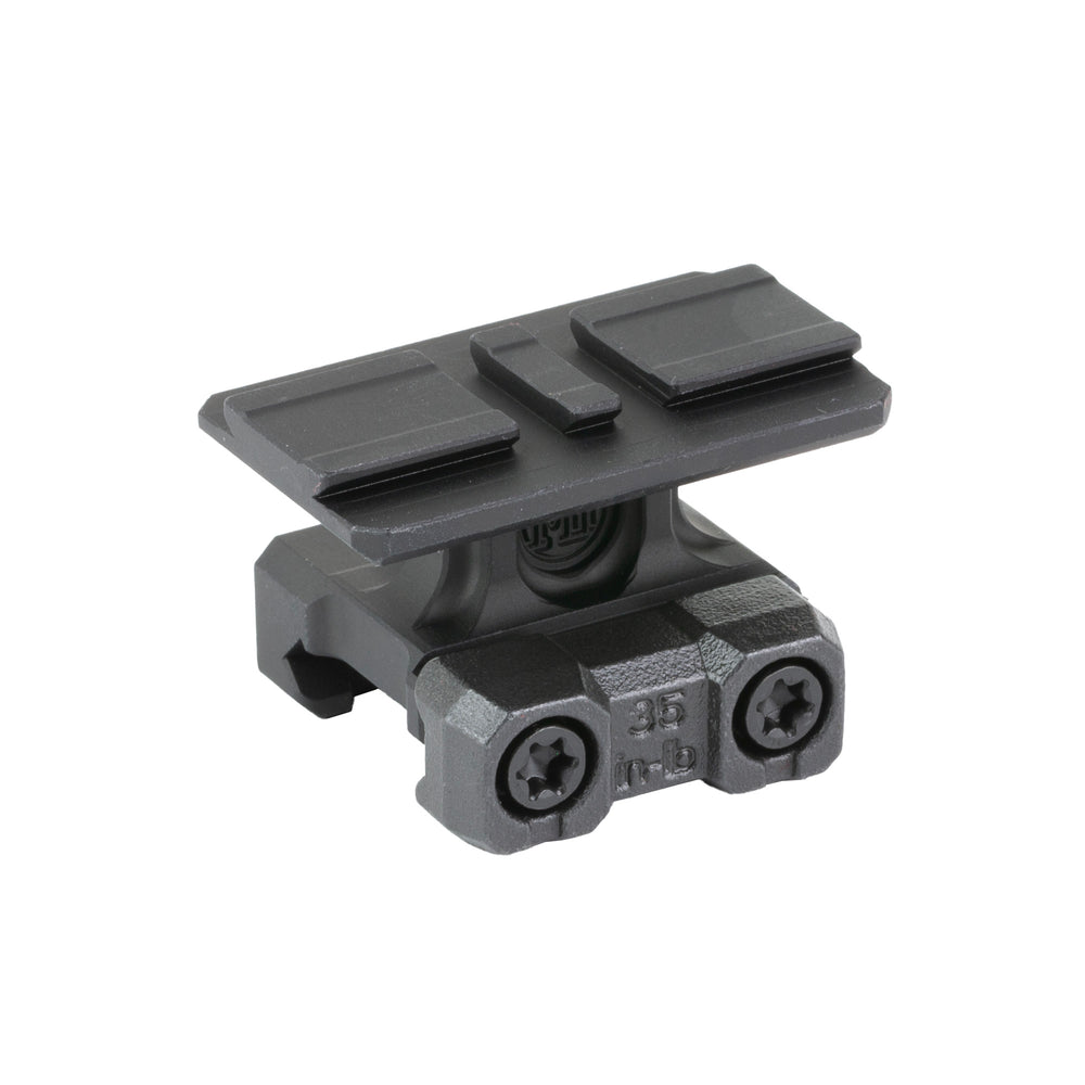 Midwest MK2 ACRO Aimpoint Mount Cowit
