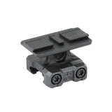 Midwest MK2 ACRO Aimpoint Mount Cowit photo 1