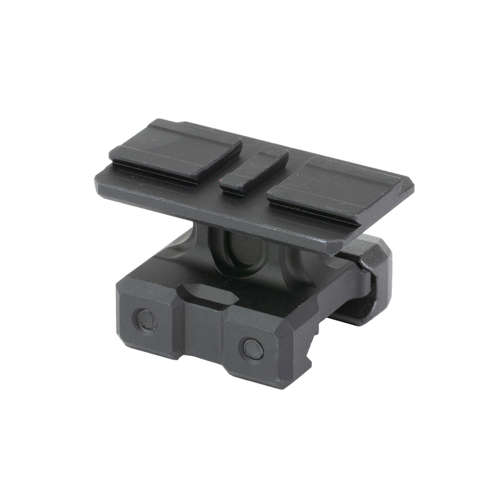 Midwest MK2 ACRO Aimpoint Mount Cowit