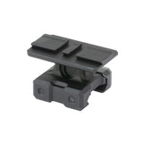 Midwest MK2 ACRO Aimpoint Mount Cowit photo 2