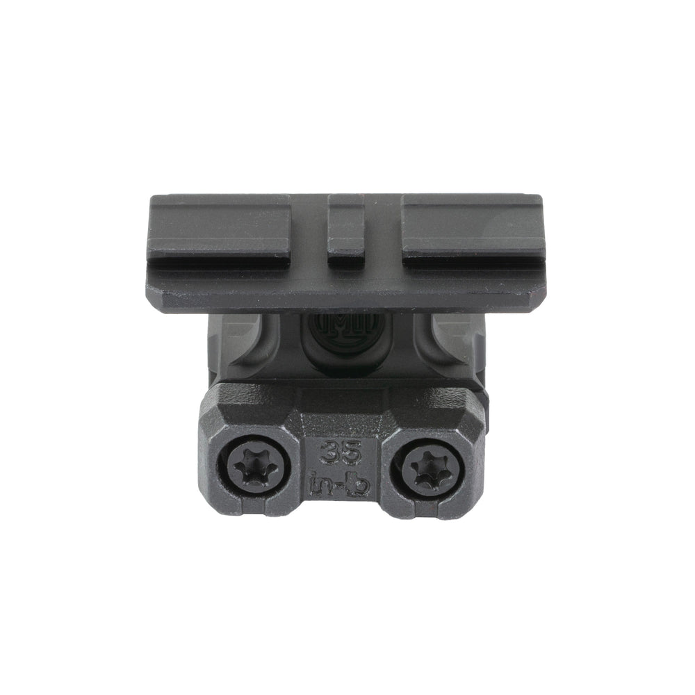Midwest MK2 ACRO Aimpoint Mount Cowit