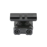 Midwest MK2 ACRO Aimpoint Mount Cowit photo 3