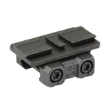 Midwest MK2 ACRO Aimpoint Mount Low photo 1