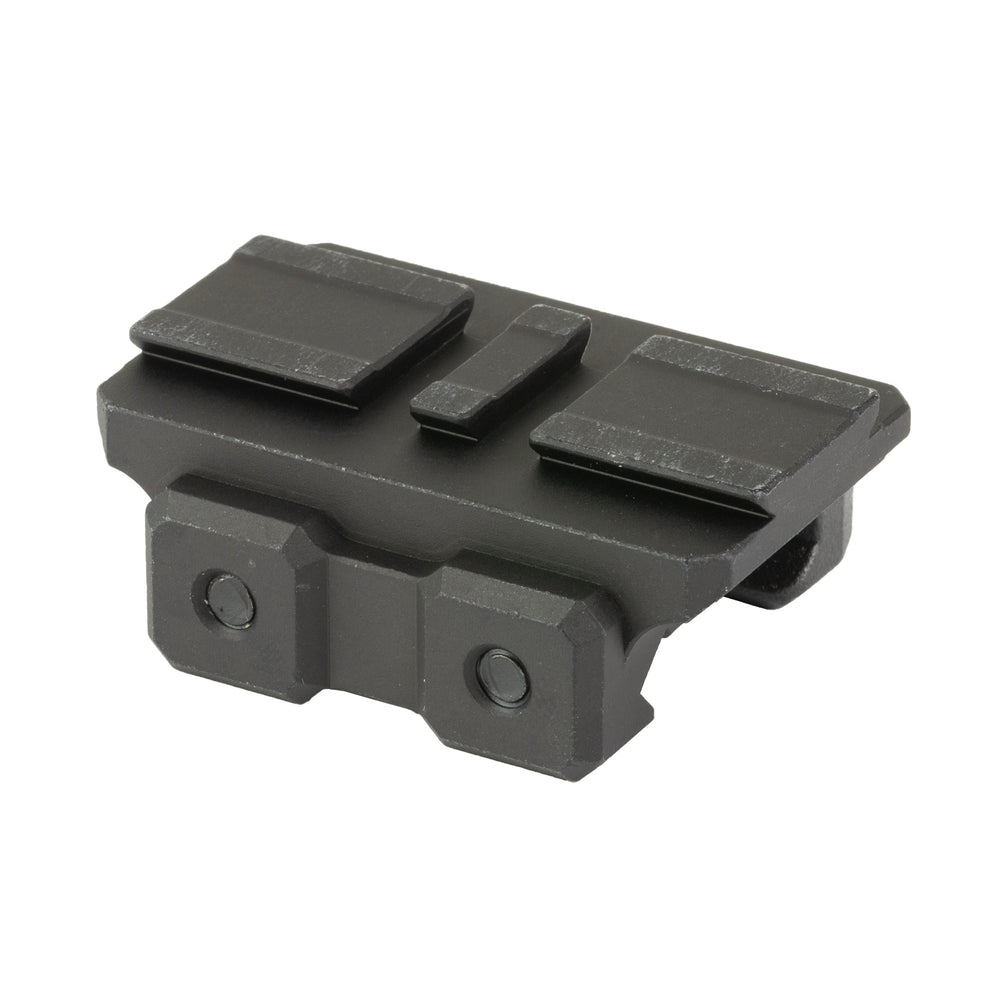 Midwest MK2 ACRO Aimpoint Mount Low