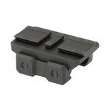 Midwest MK2 ACRO Aimpoint Mount Low photo 2