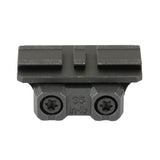 Midwest MK2 ACRO Aimpoint Mount Low photo 3