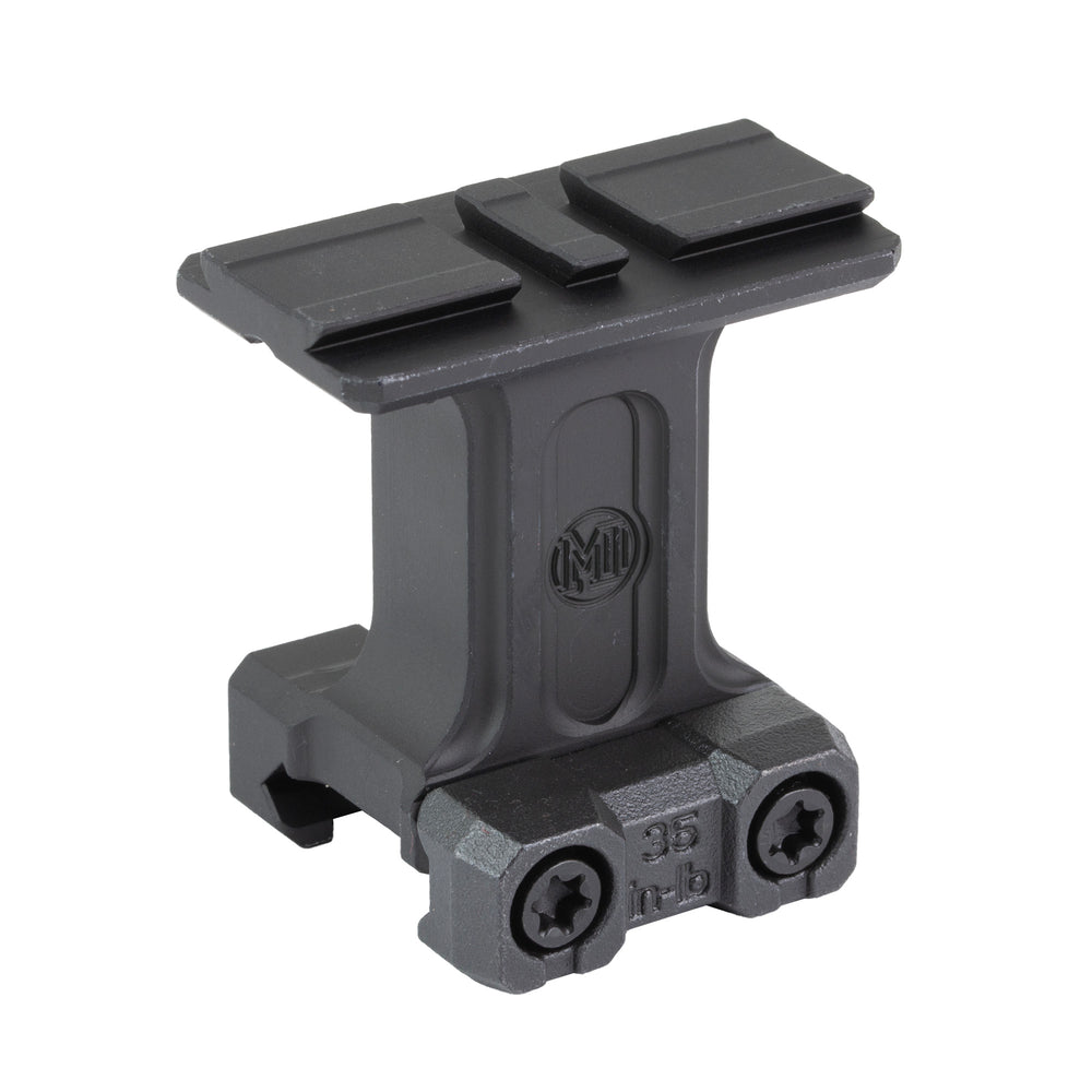 Midwest MK2 ACRO Aimmpnt Mount 2.26