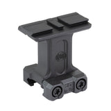 Midwest MK2 ACRO Aimmpnt Mount 2.26 photo 1