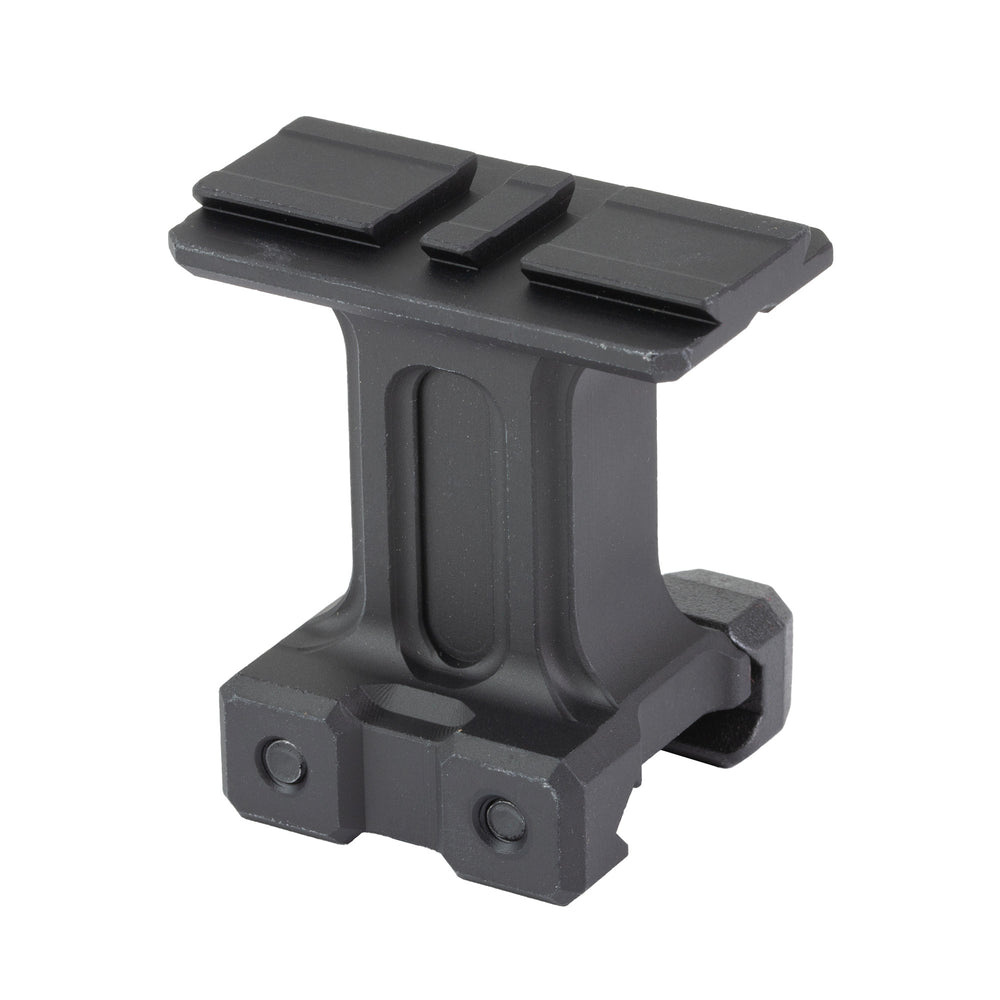 Midwest MK2 ACRO Aimmpnt Mount 2.26