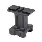 Midwest MK2 ACRO Aimmpnt Mount 2.26 photo 2