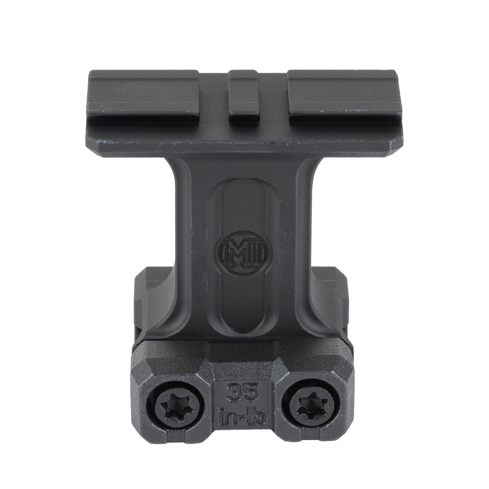 Midwest MK2 ACRO Aimmpnt Mount 2.26
