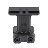 Midwest MK2 ACRO Aimmpnt Mount 2.26 photo 3