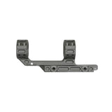 Midwest MK2 QD 30mm Scope Mount photo 1