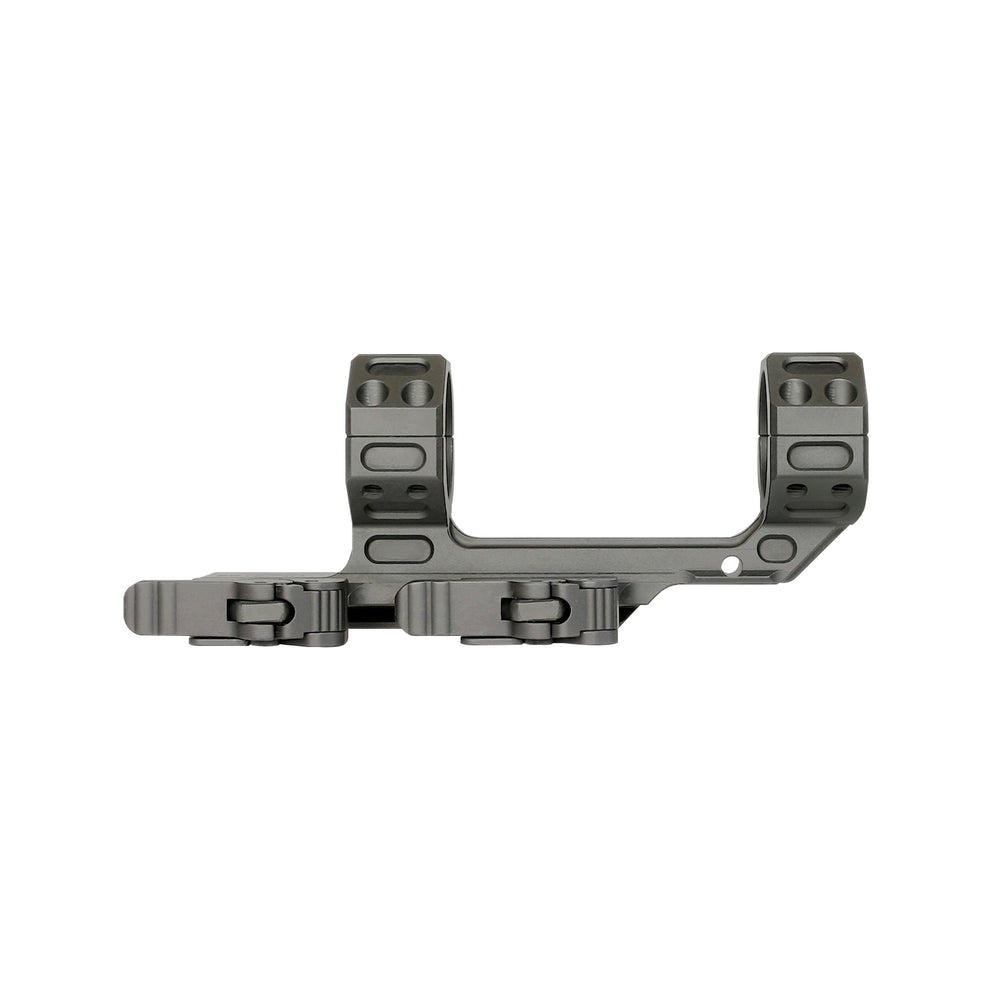Midwest MK2 QD 30mm Scope Mount