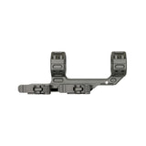 Midwest MK2 QD 30mm Scope Mount photo 2