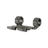 Midwest MK2 QD 30mm Scope Mount photo 3