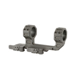 Midwest MK2 QD 30mm Scope Mount High photo 1
