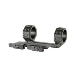 Midwest MK2 QD 34mm Scope Mount photo 1