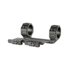 Midwest MK2 QD 34mm Scope Mount