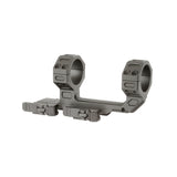 Midwest MK2 QD 34mm Scope Mount High photo 1