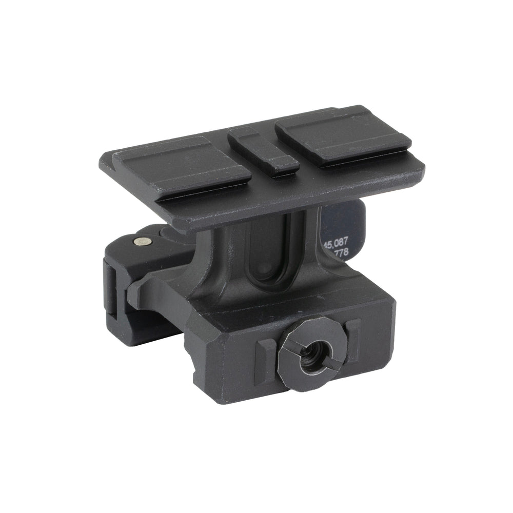 Midwest MK2 QD ACRO Mount 1/3 Cowit