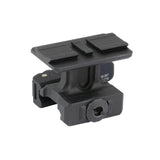 Midwest MK2 QD ACRO Mount 1/3 Cowit photo 1