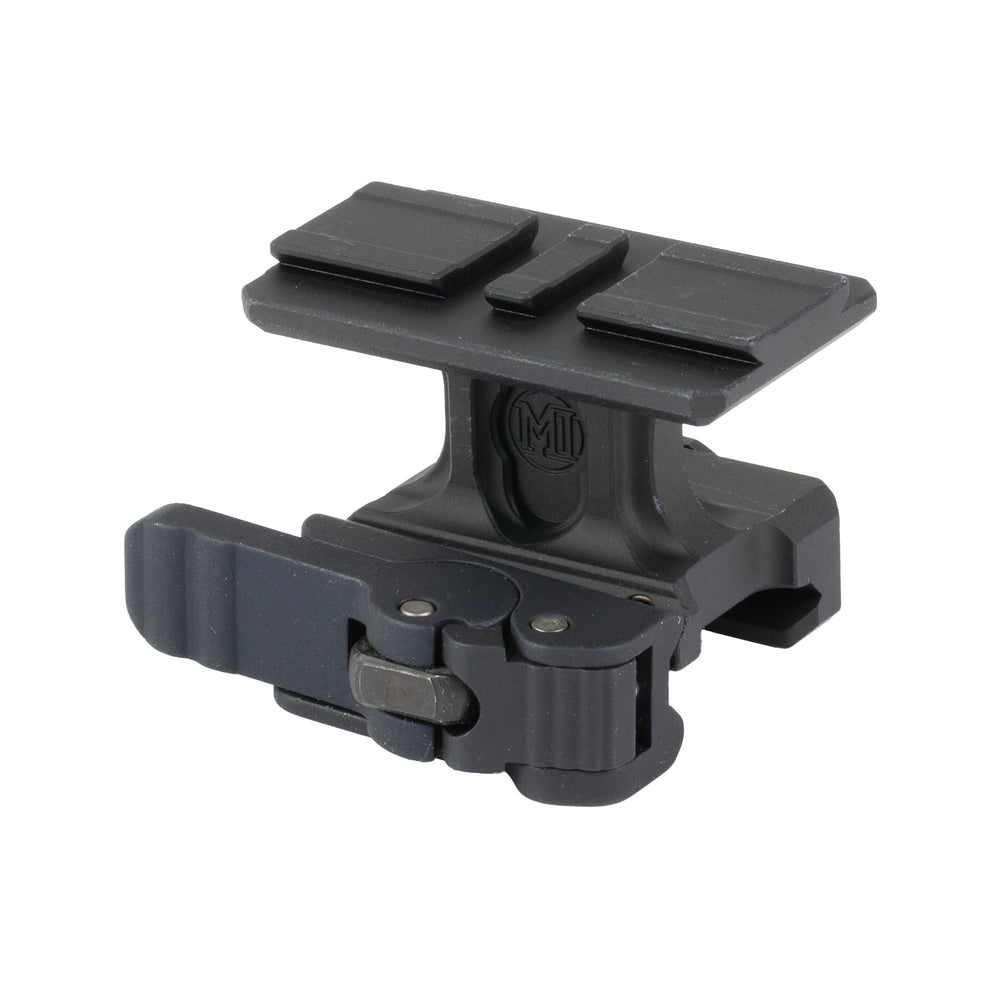 Midwest MK2 QD ACRO Mount 1/3 Cowit